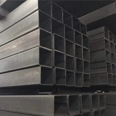 宝鸡ss355j2大口径方管